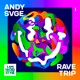 Ravetrip Single