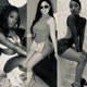 I wanna Tease you feat Muddy UnkleTwoGunz Single