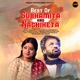 Best of Subhamita and Nachiketa