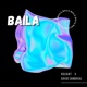 Baila feat David Sandoval Single
