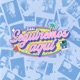 Seguiremos Aquí Single