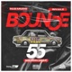 BOUNCE 55 Single