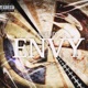 Envy Me EP