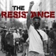 The Resistance Single