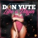 Like a Virgin EP