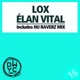 Elan Vital Single