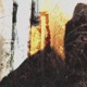 soliloquy Single