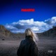 paradyse Single