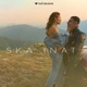 Ska Inat Single