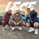 LECĘ Single