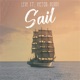 Sail feat Victor Perry Single