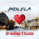 Indlela feat Kwesta Single