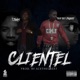 Clientele feat Trap Boy Freddy Single