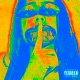 Callao Single