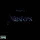 Masters Single