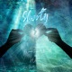 Shorty feat Afteer Single