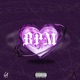 BPM Single