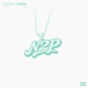 Nothin 2 Prove Single