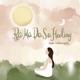 Ra Ma Da Sa Healing Single