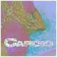 Cardio Single