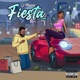 FiEsTa Single