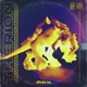 Therion Single
