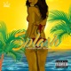 Splash feat Dcmbr Single