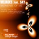 Moments of Me Remixes