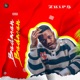 Badman Single