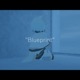 Blueprint Single