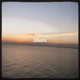 Shore feat kjm raffy Single