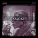 Smoke Single