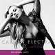 I Like It Loud The Remixes Pt 2 feat Bill Hamel