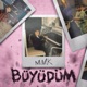Büyüdüm Single