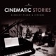 Cinematic Stories