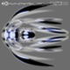 cycle0 5 crp