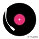 Odlotowa Radio Edit Single