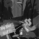Big Bad Wolf feat Little G Single