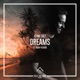 Dreams Single