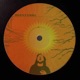 Heavysoul Single