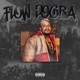 Flow Pogba Single