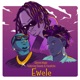 Ewele feat Dunnie Focalistic Single