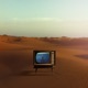 Mirage EP