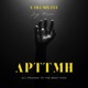 APTTMH Single