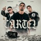 Cartel Single