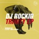 Trinity EP