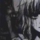 не убивая тебя Single