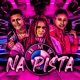 Bmw na Pista Single