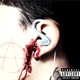 Listen Loud EP