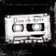 Deixa Ela Descer feat Gree Cassua Mc Riquinho Single